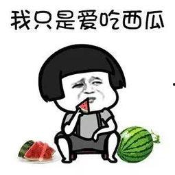 娱乐圈吃瓜频发你怎么看,揭秘幕后真相与娱乐生态变迁